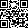 https://khabaronline.ir/xk5dR