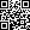 https://khabaronline.ir/x3HT2