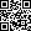 https://khabaronline.ir/x525Y