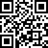 https://khabaronline.ir/x6sHd