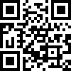https://khabaronline.ir/xksD9