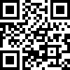 https://khabaronline.ir/x6RM6