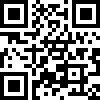 https://khabaronline.ir/xnFdv