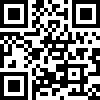 https://khabaronline.ir/xjdqF