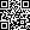 https://khabaronline.ir/xpfr4