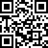https://khabaronline.ir/x4KJc