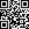 https://khabaronline.ir/x86Gv