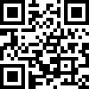 https://khabaronline.ir/xqvTM