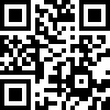 https://khabaronline.ir/x42zh