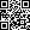 https://khabaronline.ir/xfdr9
