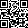 https://khabaronline.ir/x6FLh