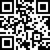 https://khabaronline.ir/xGM9