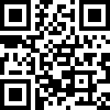 https://khabaronline.ir/xg8Wd