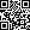 https://khabaronline.ir/xfxdG