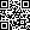 https://khabaronline.ir/xj3Dy