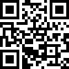 https://khabaronline.ir/xh6mJ