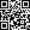 https://khabaronline.ir/x3xSj