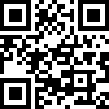 https://khabaronline.ir/x5zX5