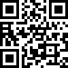 https://khabaronline.ir/xkjB2
