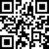 https://khabaronline.ir/xfDMJ