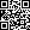 https://khabaronline.ir/x4CM