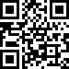 https://khabaronline.ir/xhpjv