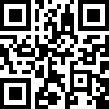 https://khabaronline.ir/xkxn6