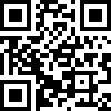 https://khabaronline.ir/x6d3p