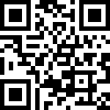 https://khabaronline.ir/xpdcZ