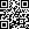 https://khabaronline.ir/xp5R6