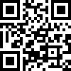 https://khabaronline.ir/x7p6R