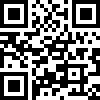 https://khabaronline.ir/x3zpj