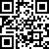 https://khabaronline.ir/xgTnP