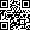 https://khabaronline.ir/xhsn9