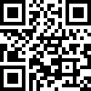 https://khabaronline.ir/xnPvm