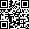 https://khabaronline.ir/x3zTQ