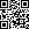 https://khabaronline.ir/x733c