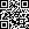 https://khabaronline.ir/xfJR7