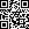 https://khabaronline.ir/xmQ7t