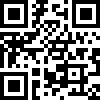 https://khabaronline.ir/xfmwt