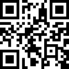 https://khabaronline.ir/x7cDN