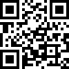https://khabaronline.ir/x5V6k