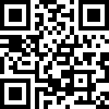 https://khabaronline.ir/xqr3h