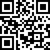 https://khabaronline.ir/xgjrP