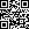 https://khabaronline.ir/xmKSY