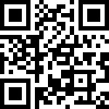 https://khabaronline.ir/x6R4g