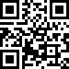 https://khabaronline.ir/x8tFY