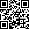 https://khabaronline.ir/xggbr