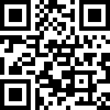 https://khabaronline.ir/xkYjg