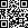 https://khabaronline.ir/xjKrr